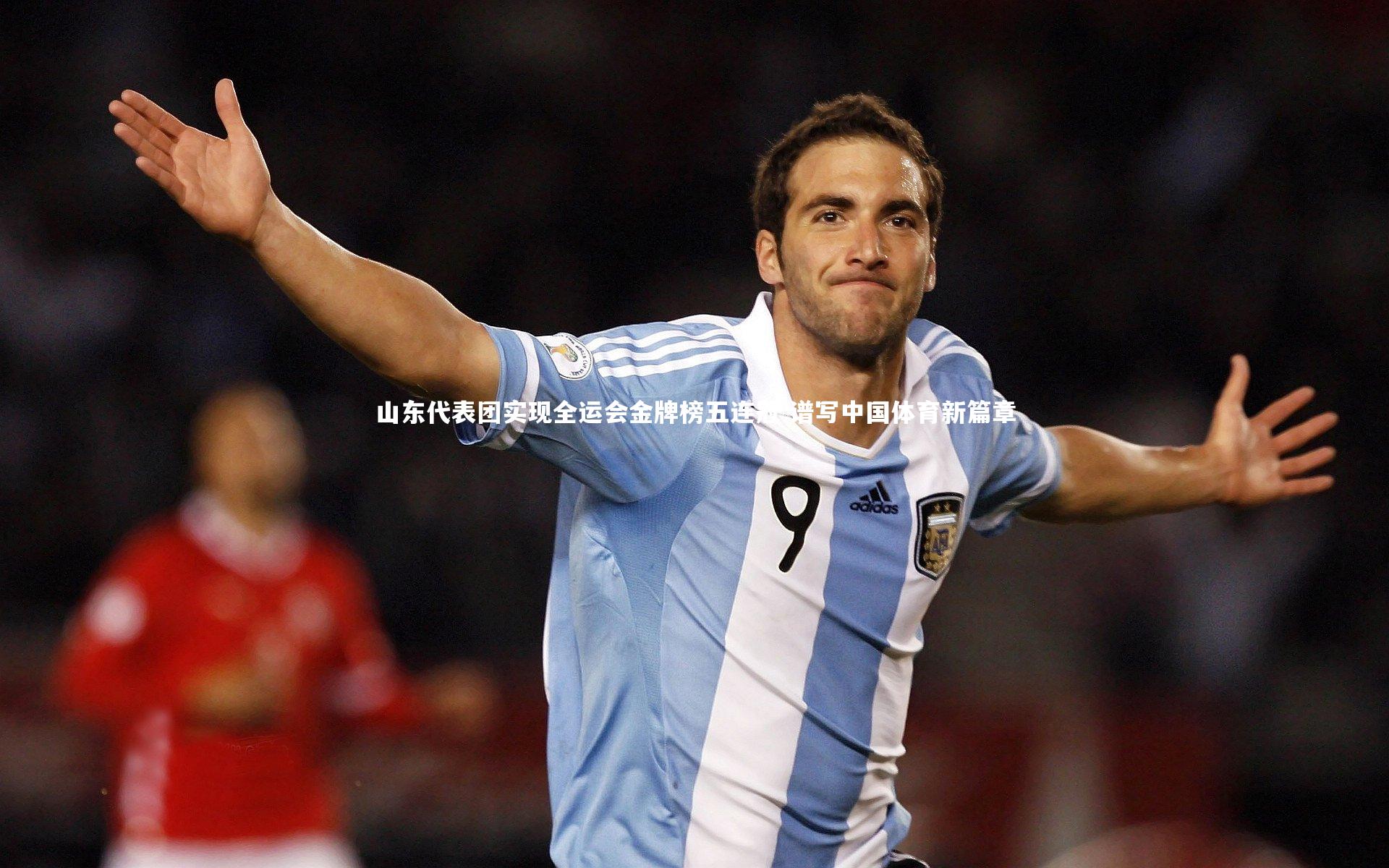 ng体育官方网站|山东代表团实现全运会金牌榜五连冠 谱写中国体育新篇章